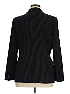 Anne Klein II Blazer (view 2)