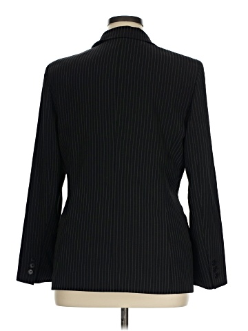 Anne Klein II Blazer (view 2)
