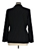 Anne Klein II Black Blazer Size 14 - photo 2