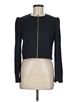 Ted Baker London Jacket