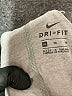 Nike Gray Tank Top Size XL - photo 7