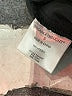 Threads 4 Thought 100% Lyocell Solid Black Athletic Shorts Size S - photo 4