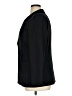 Anne Klein II Black Blazer Size 14 - photo 5