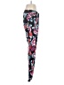 Chico's Floral Blue Casual Pants Size Sm (0) - photo 4