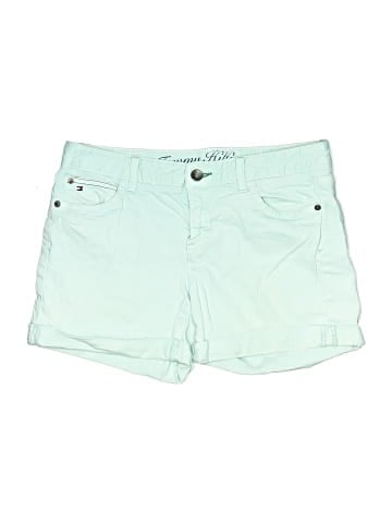 Tommy Hilfiger Shorts (view 1)
