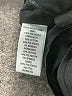 Xhilaration 100% Polyester Black Cocktail Dress Size 9 - photo 8
