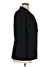 Anne Klein II Black Blazer Size 14 - photo 4