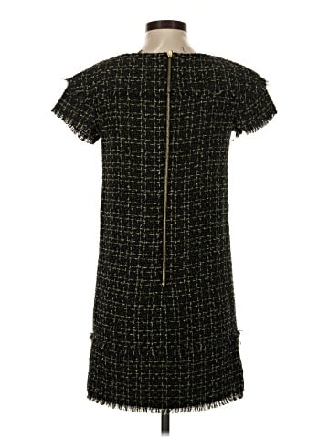 Badgley Mischka Casual Dress (view 2)
