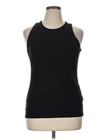 Etcetera Tank Top (view 1)