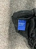 Apt. 9 Black Sleeveless T-Shirt Size L - photo 8