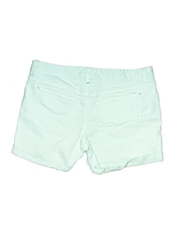 Tommy Hilfiger Shorts (view 2)