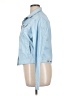 Oilily Blue Denim Jacket Size XL - photo 5