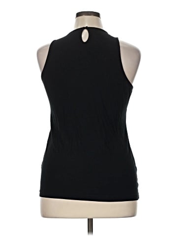 Etcetera Tank Top (view 2)