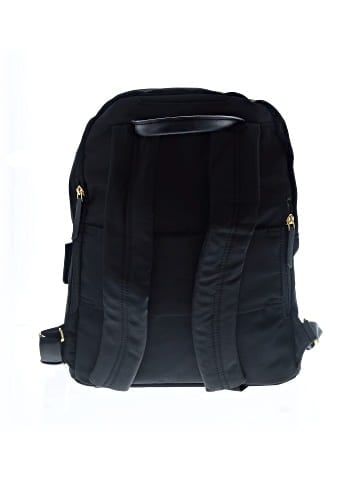 Tumi Backpack (view 2)