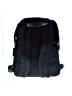 Tumi Black Backpack One size - photo 2