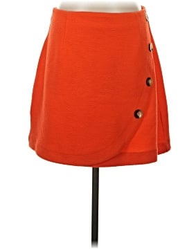 Maeve by Anthropologie Casual Skirt (view 1)