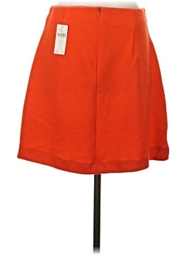 Maeve by Anthropologie Casual Skirt (view 2)
