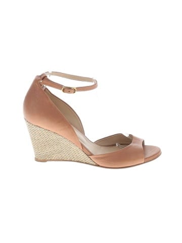 Bruno Magli Wedges (view 1)