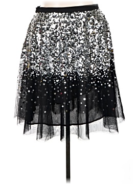 MICHAEL Michael Kors Formal Skirt (view 1)