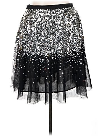 MICHAEL Michael Kors Formal Skirt (view 1)