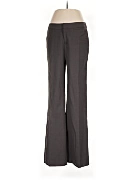 Banana Republic Wool Pants (view 1)