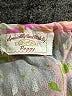 Assorted Brands Pink 3/4 Sleeve Blouse Size L (estimated) - photo 7
