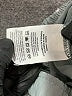Nike Green Gray Track Pants Size XS (kids) - photo 4