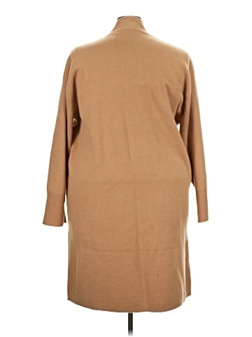 J.Crew Kimono (view 2)