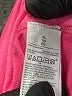 Old Navy Solid Pink Athletic Shorts Size XL - photo 4