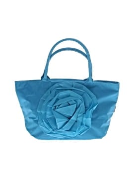 Murval Tote (view 1)