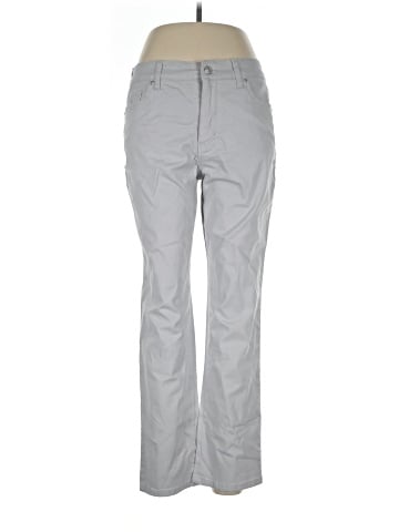 Gloria Vanderbilt Casual Pants (view 1)