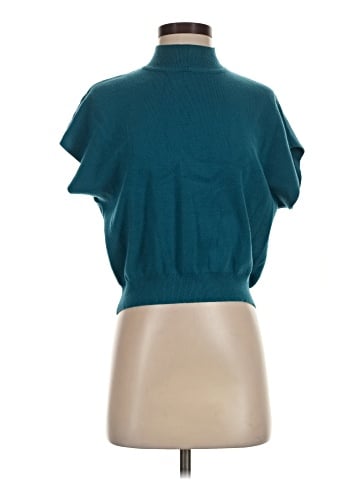 ee:some Turtleneck Sweater (view 1)