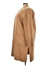 J.Crew Tan Kimono Size XXL - photo 5
