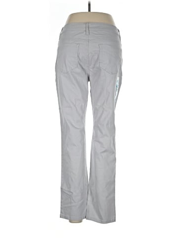 Gloria Vanderbilt Casual Pants (view 2)