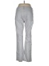 Gloria Vanderbilt Gray Casual Pants Size 12 - photo 2