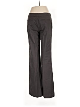 Banana Republic Wool Pants (view 2)