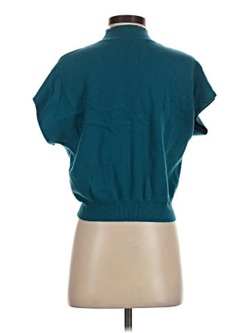 ee:some Turtleneck Sweater (view 2)