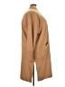 J.Crew Tan Kimono Size XXL - photo 4