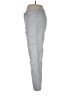 Gloria Vanderbilt Gray Casual Pants Size 12 - photo 5
