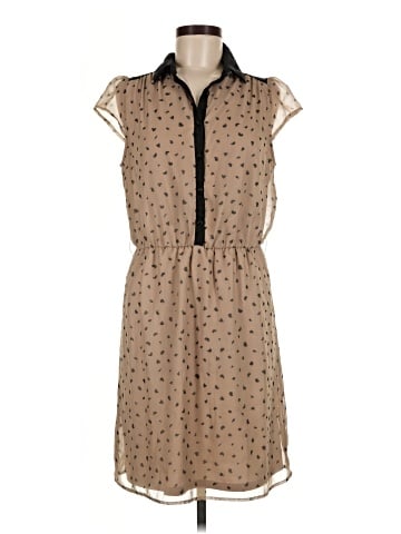 Promod Casual Dress (view 1)