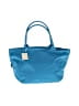 Murval Blue Tote One size - photo 3