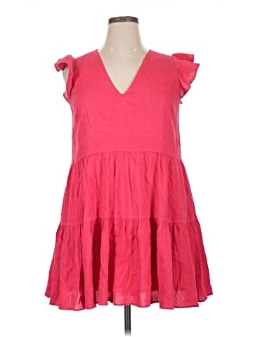 Antonio Melani Casual Dress (view 1)