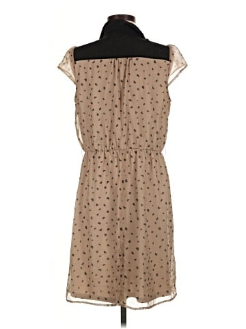 Promod Casual Dress (view 2)