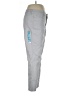 Gloria Vanderbilt Gray Casual Pants Size 12 - photo 4
