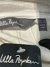 Ulla Popken Ivory Coat Size 28 - photo 6
