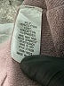 Easel 100% Cotton Purple Pullover Sweater Size S - photo 8