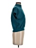 ee:some Teal Turtleneck Sweater Size S - photo 4