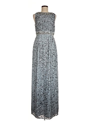 Mac Duggal Casual Dress (view 1)