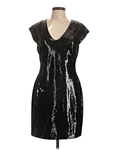 French Connection Cocktail Dress (view 1)