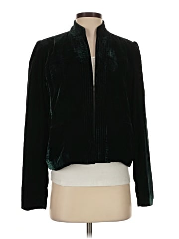 Buru Jacket (view 1)